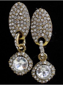 Exclusive Earrings